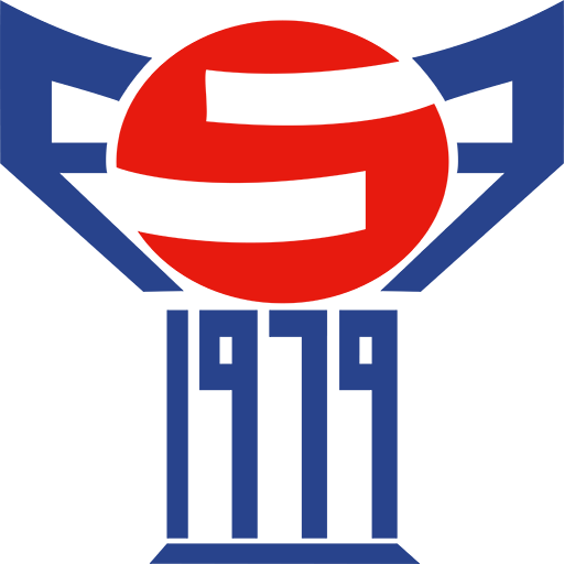 信津童
